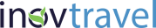 Inovtravel is an online travel agency
